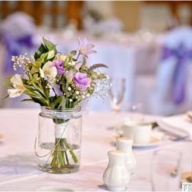 fwthumbmature-wedding-older-couple-getting-married-26[1].jpg